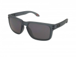Akiniai nuo saulės Oakley Holbrook OO9102 9102Z4