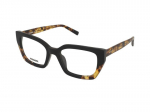 Akiniai Missoni MIS 0225/G WR7