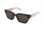 Akiniai nuo saulės Tommy Hilfiger TH 2101/S TCB/70