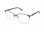 Akiniai Tommy Hilfiger TH 2351 KY2