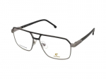 Akiniai Carrera Carrera 1145 85K