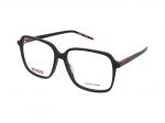 Akiniai Hugo Boss HG 1410 807