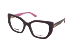 Akiniai Love Moschino MOL672 BPK