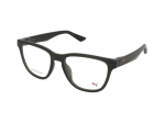 Akiniai Puma PU0506O 005