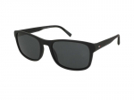 Akiniai nuo saulės Tommy Hilfiger TH 2325/S 807/KU