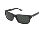 Sunglasses PO3048S 900058