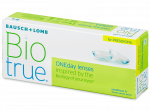 Biotrue ONEday for Presbyopia (30 lę&scaron;ių)