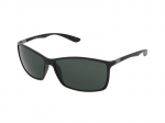 Sunglasses Ray-Ban Liteforce Tech RB4179 601/71