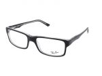Glasses Ray-Ban RX5245 - 2034