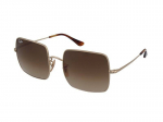 Sunglasses Ray-Ban Square RB1971 914751