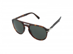 Sunglasses Persol PO3235S 24/31