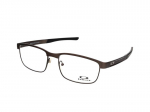 Glasses Oakley Surface Plate OX5132 513202