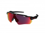 Sunglasses Oakley Radar EV Path OO9208 920846