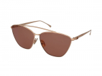 Sunglasses Fendi FF 0438/S DDB/4S