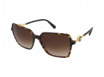 Sunglasses Versace VE4396 108/13