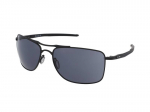 Sunglasses Oakley Gauge 8 OO4124 412401