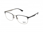 Glasses Ray-Ban RX6421 2997