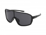 Sunglasses Under Armour UA Gameday/G 807/KA