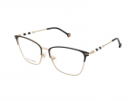 Glasses Carolina Herrera CH 0040 RHL