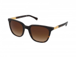 Sunglasses Ralph RA5206 137813