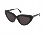 Sunglasses MAX&Co. MO0047 01A
