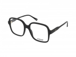 Glasses Chloe CH0126O 005