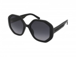 Sunglasses Marc Jacobs Marc 659/S 807/9O