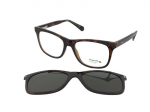 Glasses Polaroid PLD 6202/CS 086/UC