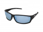 Sunglasses Boll&eacute; Cerber BS041003