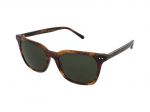Sunglasses Polo Ralph Lauren PH4187 501771