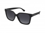 Sunglasses Havaianas Imbe 807/9O