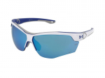 Sunglasses Under Armour UA Yard Dual WWK/W1