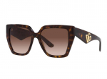 Sunglasses Dolce & Gabbana DG4438 502/13