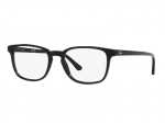 Glasses Ray-Ban RX5418 2000