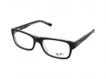 Glasses Ray-Ban RX5268 2034