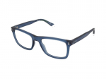 Glasses Polaroid PLD D512 PJP