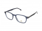 Glasses Carrera Carrera 320 PJP