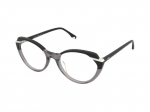 Glasses Crull&eacute; Iridescent C1