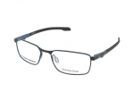 Glasses Under Armour UA 5063/G D51