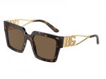 Sunglasses Dolce & Gabbana DG4446B 502/73