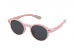 Sunglasses Crull&eacute; Kids Forest C03