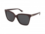 Sunglasses Polaroid PLD 4155/S/X LHF/M9