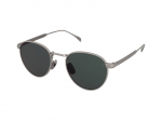 Sunglasses David Beckham DB 1142/S R81/MT
