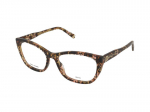Glasses Marc Jacobs Marc 736 H7P