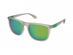 Sunglasses Superdry SDS 5016 165P