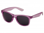 Sunglasses Vans Spicoli 4 SH Smoky Grape