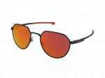 Sunglasses Carrera Ducati Carduc 036/S 003/UZ