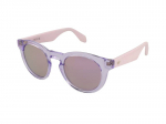 Sunglasses Adidas OR0106 72Z
