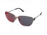 Sunglasses Balenciaga BB0337SK 002