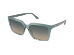 Sunglasses Guess GU00099 89W